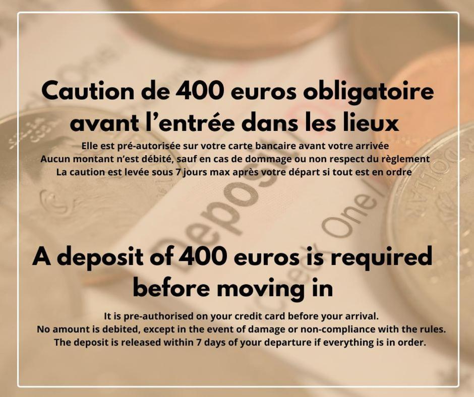 La Maison D'anissa Nouvion-en-Ponthieu